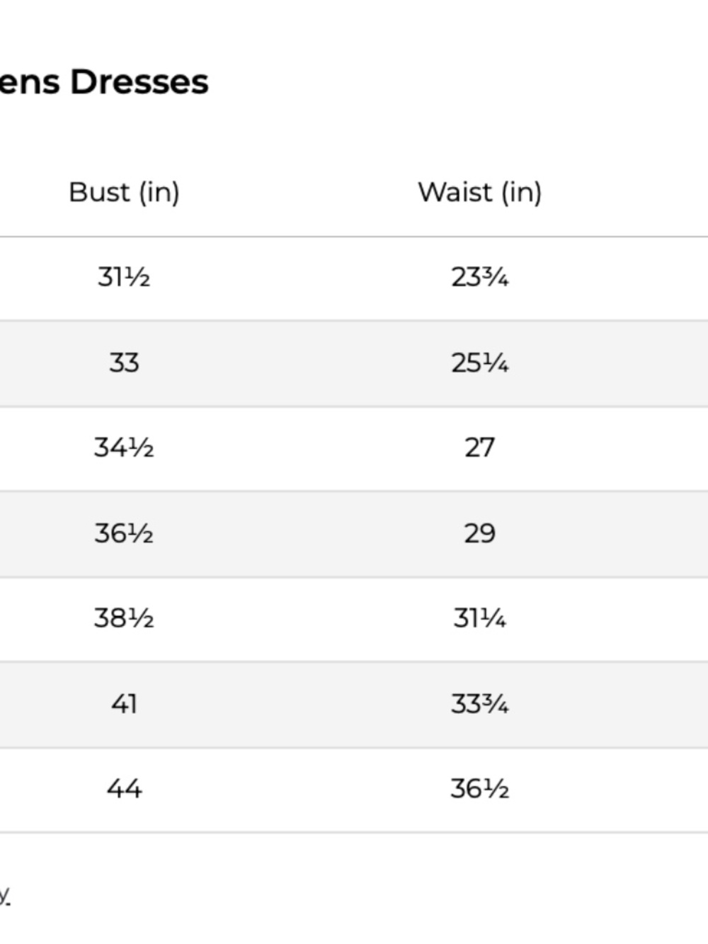 ELLIATT Elder Dress - White - Picture 5 of 6